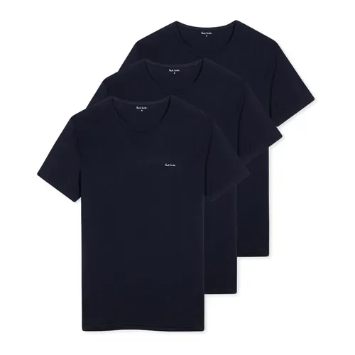 Tops > T-Shirts - - PS By Paul Smith - Modalova