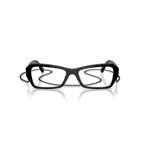 Accessories > Glasses - - Vogue - Modalova
