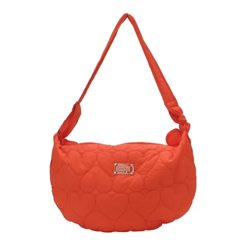 Bags > Shoulder Bags - - Fabienne Chapot - Modalova