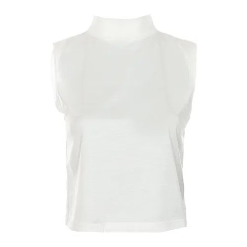 Tops > Sleeveless Tops - - Drykorn - Modalova