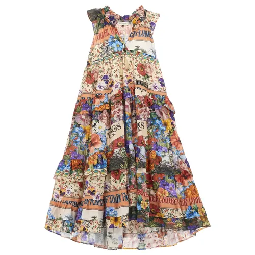 Dresses > Day Dresses > Maxi Dresses - - 5Progress - Modalova