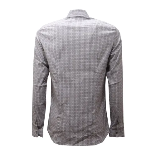 Shirts > Casual Shirts - - Patrizia Pepe - Modalova