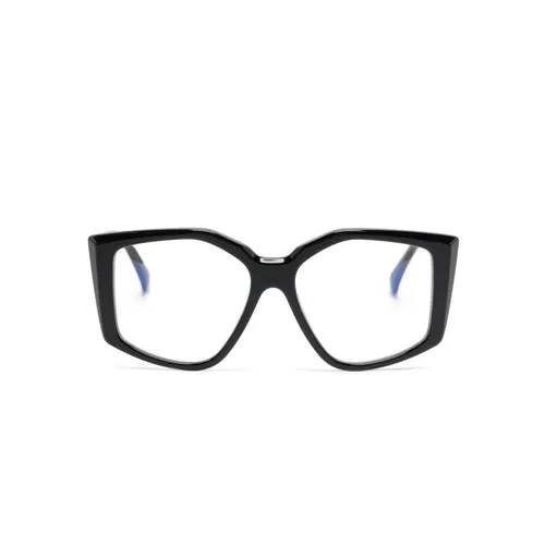 Accessories > Glasses - - Max Mara - Modalova