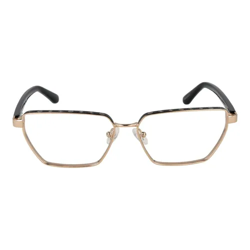 Accessories > Glasses - - Guess - Modalova