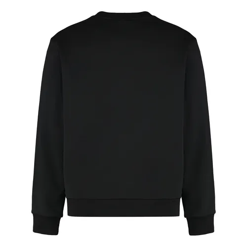 Sweatshirts & Hoodies > Sweatshirts - - MCM - Modalova