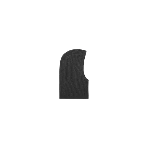 Accessories > Hats - - Birgitte Herskind - Modalova