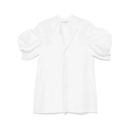 Blouses & Shirts > Blouses - - Junya Watanabe - Modalova