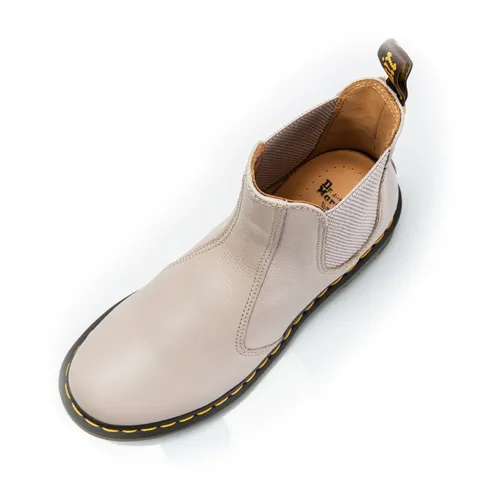 Shoes > Boots > Chelsea Boots - - Dr. Martens - Modalova