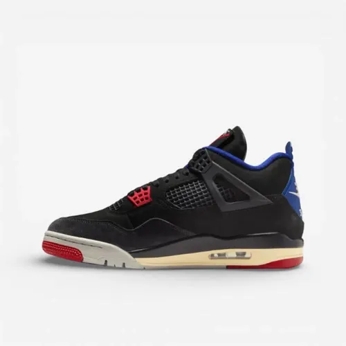 Jordan - Shoes > Sneakers - Black - Jordan - Modalova