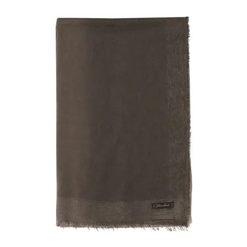 Accessories > Scarves - - Faliero Sarti - Modalova