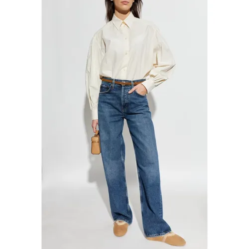 Blouses & Shirts > Shirts - - Paul Smith - Modalova