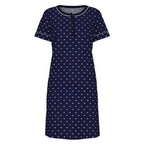 Dresses > Day Dresses > Short Dresses - - Calida - Modalova
