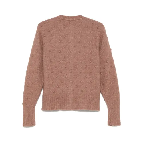 Knitwear > Cardigans - - Vivienne Westwood - Modalova
