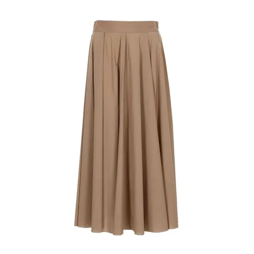 Skirts > Maxi Skirts - - Fay - Modalova