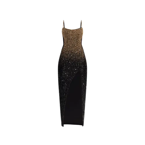Dresses > Occasion Dresses > Gowns - - Balmain - Modalova