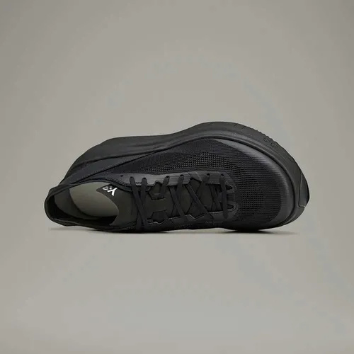 Adidas - Shoes > Sneakers - Black - Adidas - Modalova