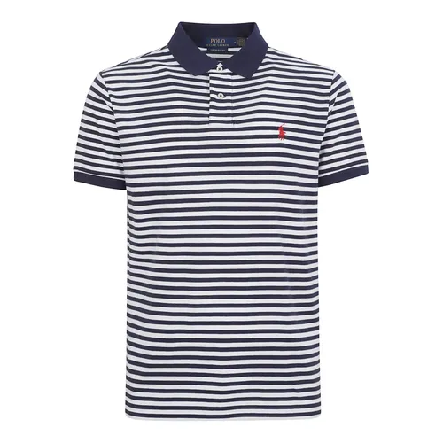 Tops > Polo Shirts - - Ralph Lauren - Modalova