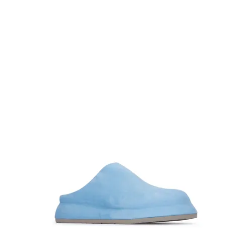Shoes > Flats > Mules - - Jacquemus - Modalova