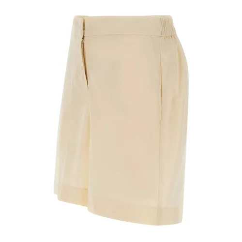 Shorts > Short Shorts - - Kaos - Modalova