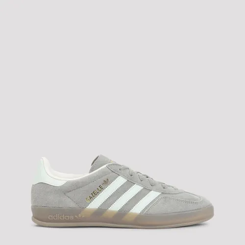 Adidas - Shoes > Sneakers - Gray - Adidas - Modalova