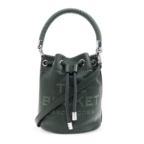 Bags > Bucket Bags - - Marc Jacobs - Modalova