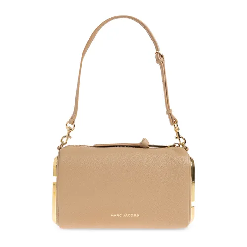 Bags > Shoulder Bags - - Marc Jacobs - Modalova