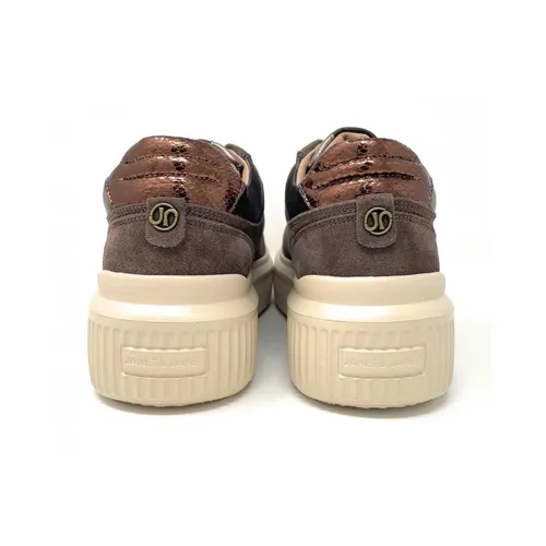 Shoes > Sneakers - - Janet & Janet - Modalova