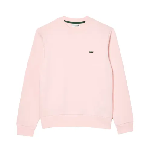Sweatshirts & Hoodies > Sweatshirts - - Lacoste - Modalova