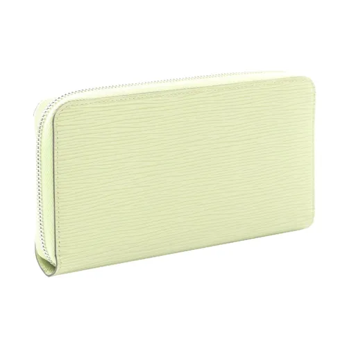 Pre-owned > Pre-owned Accessories > Pre-owned Wallets - - Louis Vuitton Vintage - Modalova