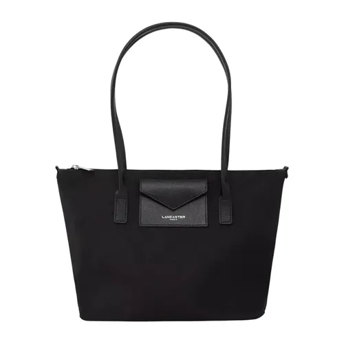 Bags > Shoulder Bags - - Lancaster - Modalova