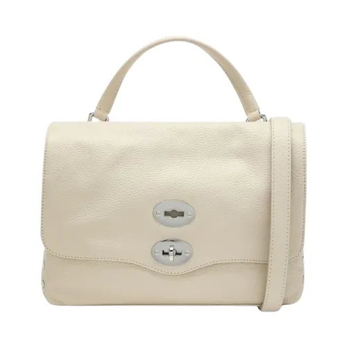 Bags > Handbags - - Zanellato - Modalova