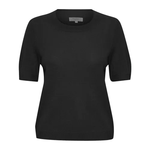 Knitwear > Round-neck Knitwear - - Part Two - Modalova