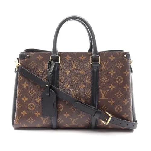 Pre-owned > Pre-owned Bags > Pre-owned Handbags - - Louis Vuitton Vintage - Modalova