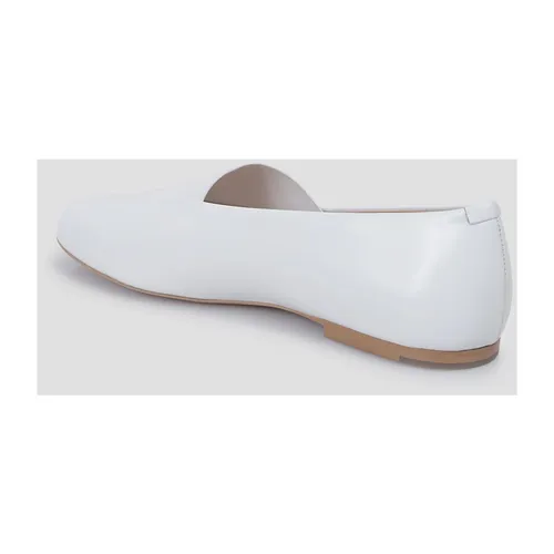 Shoes > Flats > Ballerinas - - Jil Sander - Modalova
