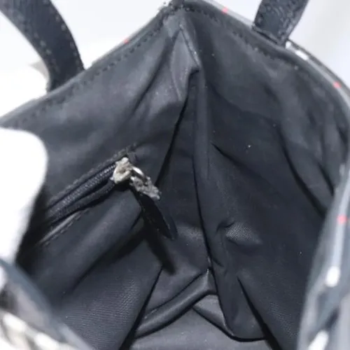 Pre-owned > Pre-owned Bags > Pre-owned Handbags - - Burberry Vintage - Modalova