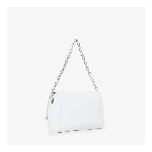 Bags > Shoulder Bags - - Valentino by Mario Valentino - Modalova