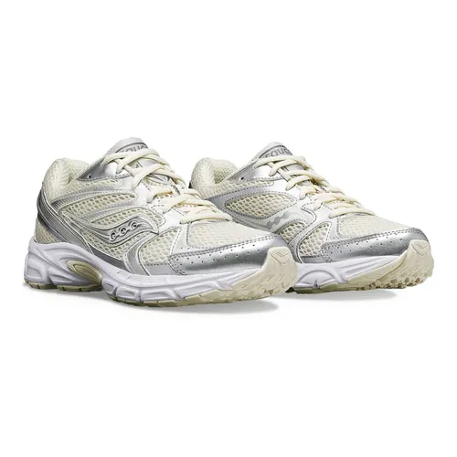 Shoes > Sneakers - - Saucony - Modalova