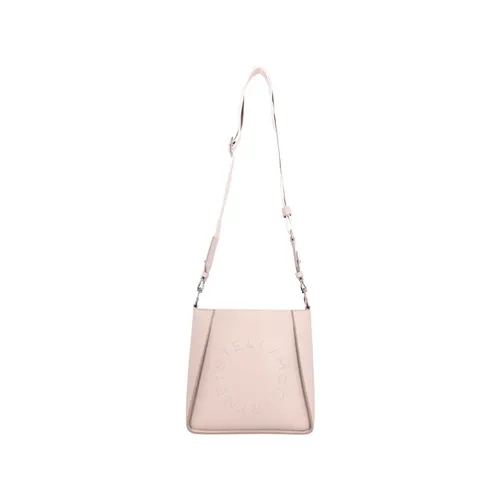 Bags > Shoulder Bags - - Stella McCartney - Modalova