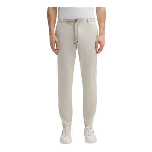 Trousers > Slim-fit Trousers - - Joop! - Modalova