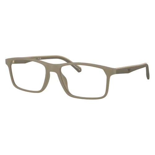 Accessories > Glasses - - Emporio Armani - Modalova