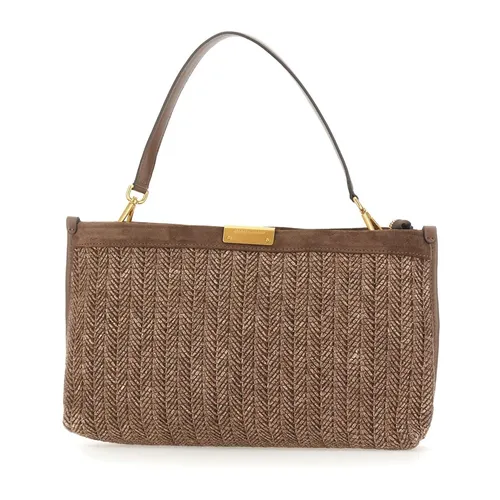 Bags > Handbags - - Gianni Chiarini - Modalova