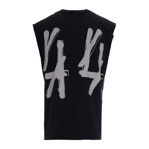 Tops > Sleeveless Tops - - 44 Label Group - Modalova