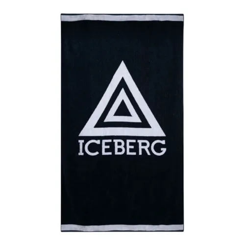 Home > Textiles > Towels - - Iceberg - Modalova