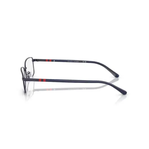 Accessories > Glasses - - Ralph Lauren - Modalova