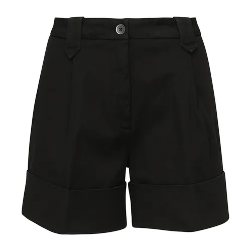 Shorts > Casual Shorts - - Fay - Modalova
