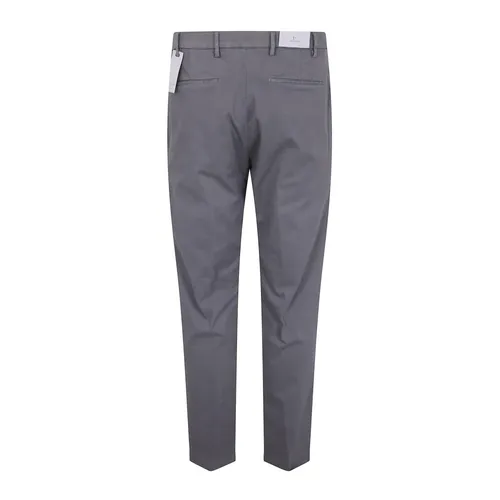 Trousers > Chinos - - Michael Coal - Modalova