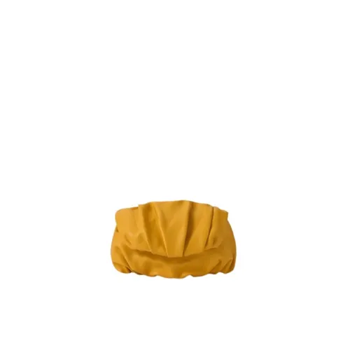 Bags > Clutches - - Malababa - Modalova