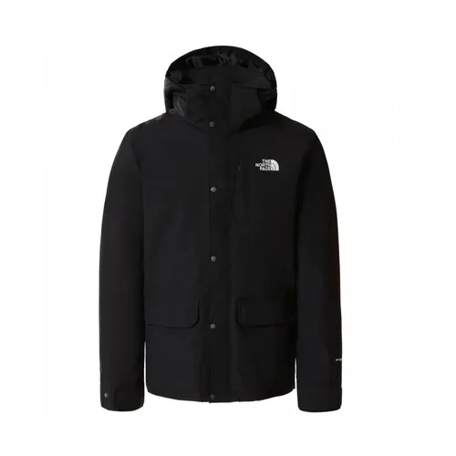 Jackets > Winter Jackets - - The North Face - Modalova