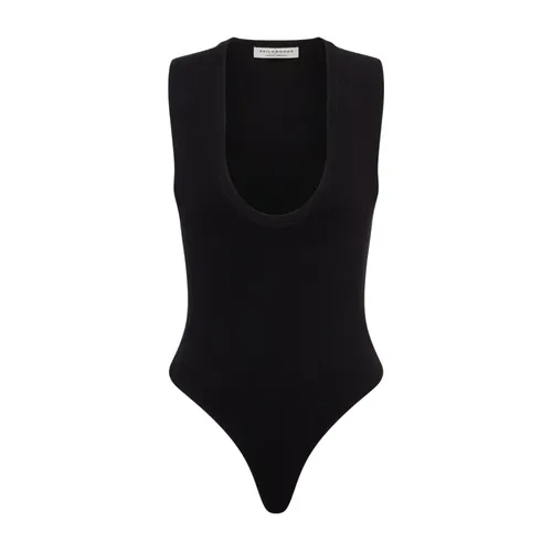 Tops > Body - - Philosophy di Lorenzo Serafini - Modalova