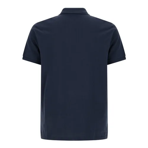 Tops > Polo Shirts - - Polo Ralph Lauren - Modalova